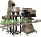 Automatic Spindle Capper